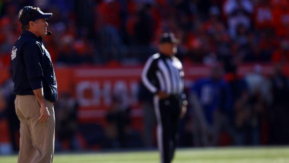 League deems Welker hit on Pats' Talib legal