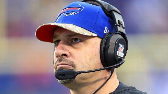 Pettine's daughter 'learned lesson' from tweet