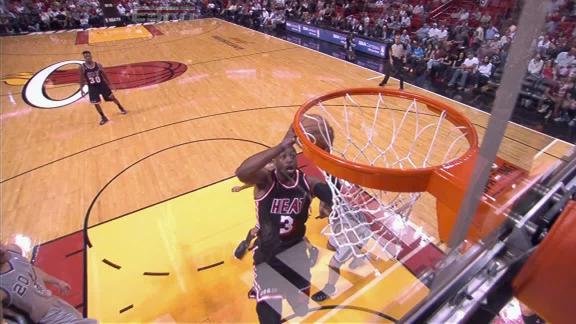 Dwyane Wade of Miami Heat plans to return from knee injury, com…