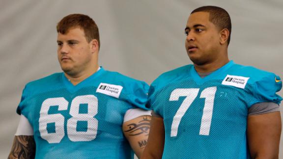 Report: Incognito attorney reveals texts