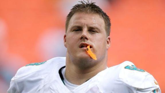 Incognito's suspension ends, future uncertain