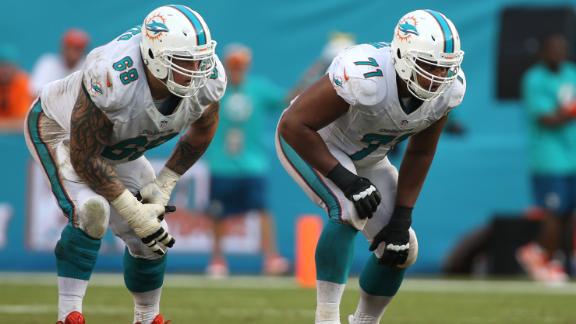 Incognito unhappy with speed of Wells report