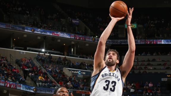 Grizzlies overcome Beal's big night for Wiz