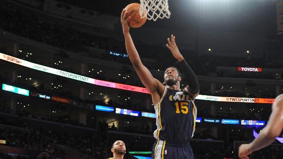 Nash leaves again with nerve problem in leg