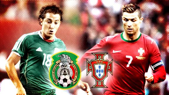 Image Result For En Vivo Vs En Vivo Norge A Image Result For En Vivo Vs En Vivo Norge A