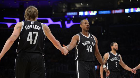 Collins jerseys available after high demand