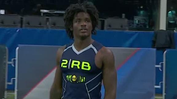 Dri Archer