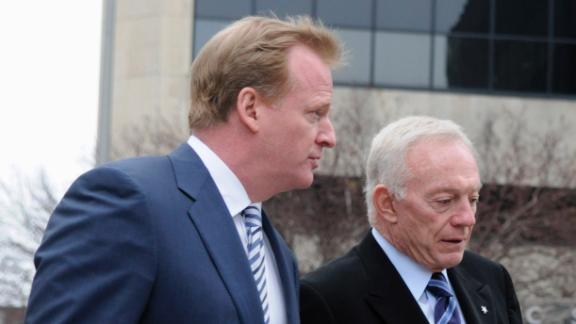 Clayton -- Proposed cap increase a bonus for 2014 free agent cl…