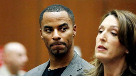 Sharper surrenders to police on rape charges