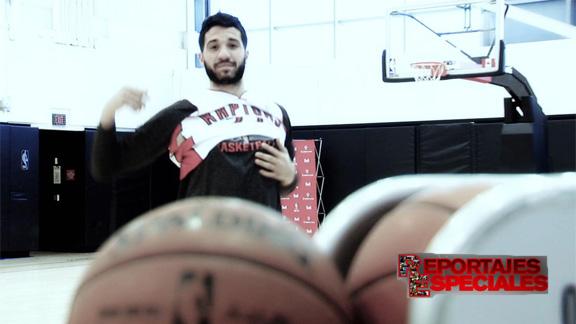 LeBron