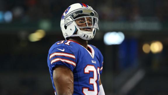 Source: Free agent Byrd wants $9M a year