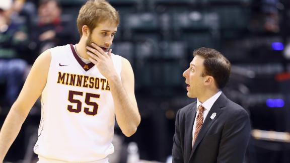 Iowa Vs Penn State Basketball Box Score