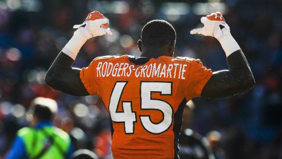 Source: Giants physical for Rodgers-Cromartie