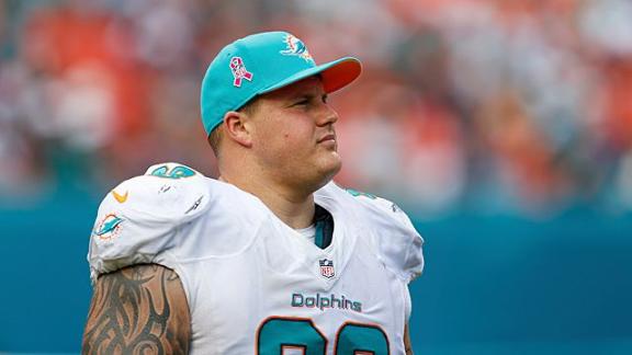 Incognito breaks silence; wants to find team