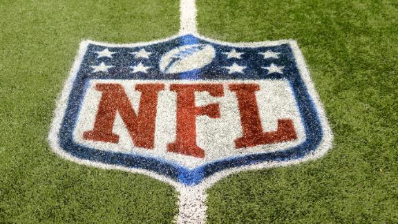 Clayton's mailbag: Owners meetings preview