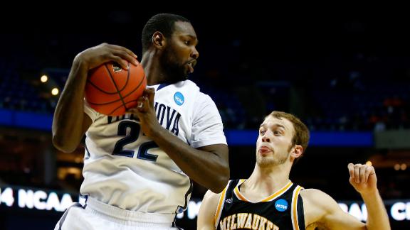 Creighton Basketball Schedule 2012 Espn