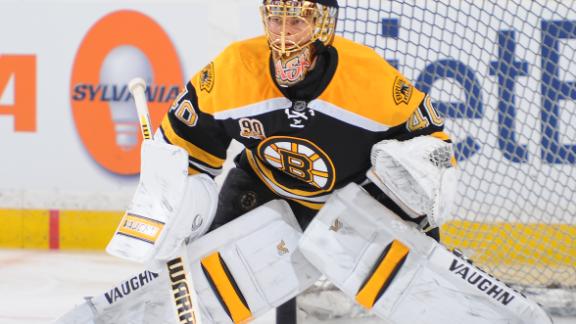 http://a.espncdn.com/media/motion/2014/0327/dm_140327_nhl_bruins_blackhawks_highlight/dm_140327_nhl_bruins_blackhawks_highlight.jpg
