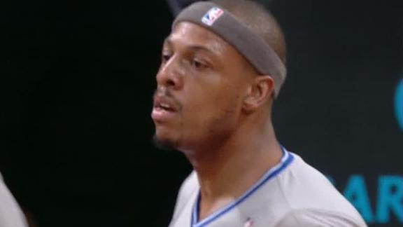 Nets beat Cavs, win 12th straight at home