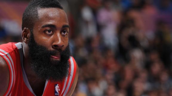 Nash into third on assists list despite injury