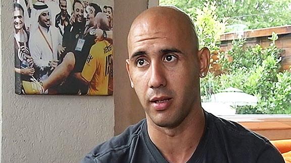 [Imagen: Hu_140411_Deportes_Fut_Arg_San_Lorenzo_Juan_Mercier.jpg]
