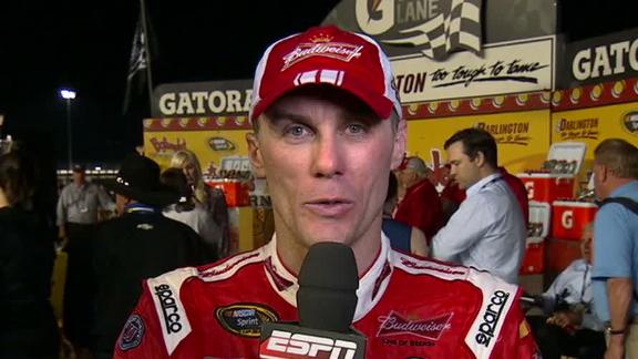 Kevin Harvick Viagra