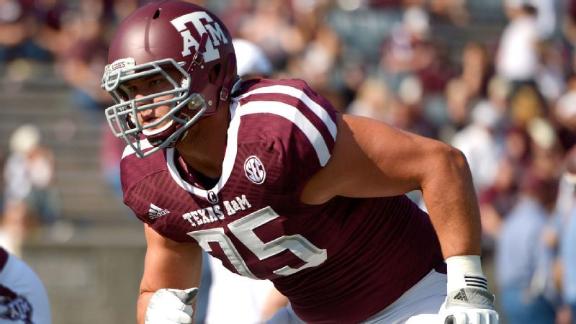 Source: Jags considering Matthews at No. 3