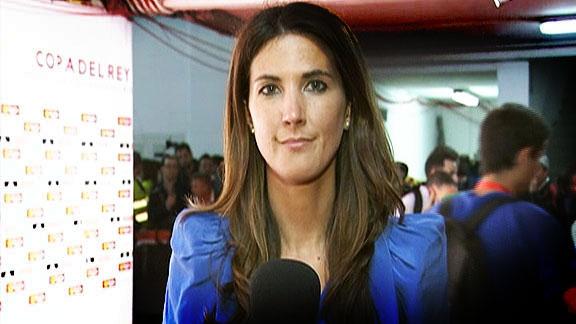 acabó de salir en ESPN para sudamerica Hu_140416_Deportes_Fut_Esp_Liga_BBVA_Barcelona_Gemma_Soler