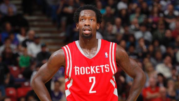 Patrick Beverley Stats, News, Videos, Highlights, Pictures, Bio ...