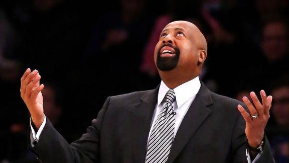 essay coaching basketball