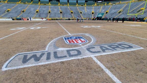 Mara: Expanded NFL playoffs likely out for '14