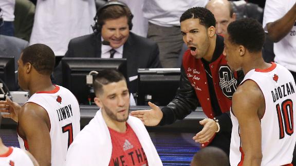 Kidd calls out officiating with Nets down 3-2