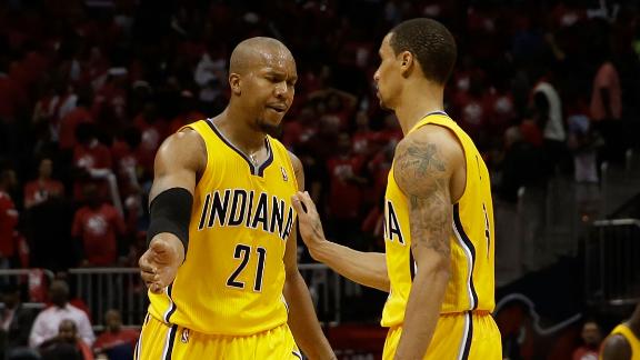DAVID WEST NEWS david west news: