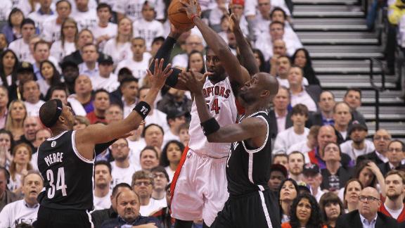 Nets' Kidd fined $25K for criticizing officials
