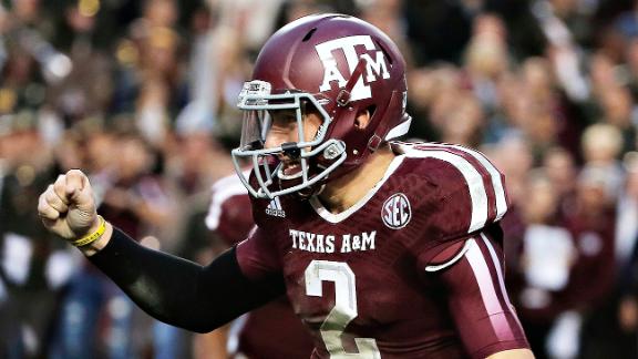 Big Ben likes Manziel, but says Bortles best