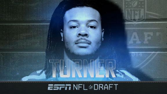 dm_140509_nfldraft_BillyTurnerHL.jpg