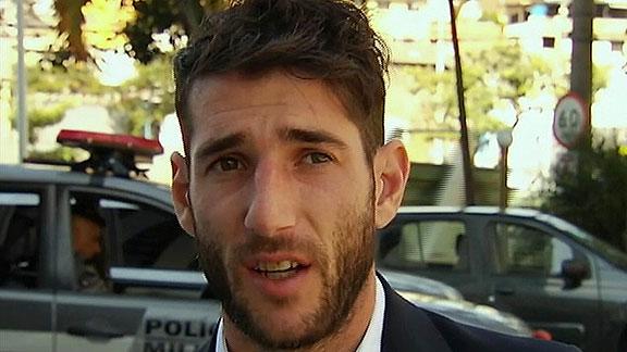 [Imagen: Hu_140515_Deportes_Fut_Arg_San_Lorenzo_I...con_SC.jpg]