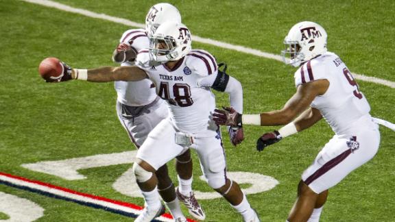 alabama dismisses arrested freshmen A walk-on wide receiver for alabama football was arrested for walk-on wide receiver arrested, dismissed from nick saban dismisses alabama wr arrested for. alabama dismisses arrested freshmen A walk-on wide receiver for alabama football was arrested for walk-on wide receiver arrested, dismissed from nick saban dismisses alabama wr arrested for.