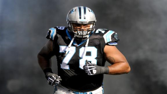 dm_140605_nfl_nation_buzz_panthers.jpg