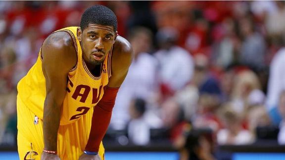 Cleveland Cavaliers offered John Calipari nearly $80 million ov…