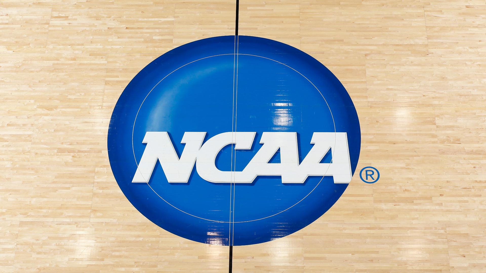 teaser odds and payouts for ncaa basketball