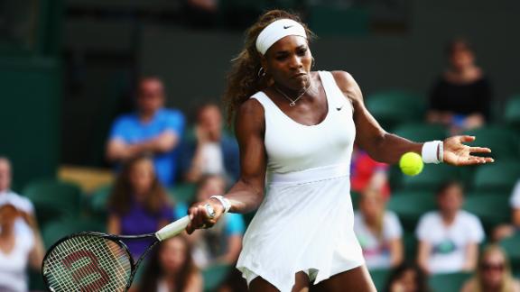 dm_140624_ten_serena_williams_hl.jpg