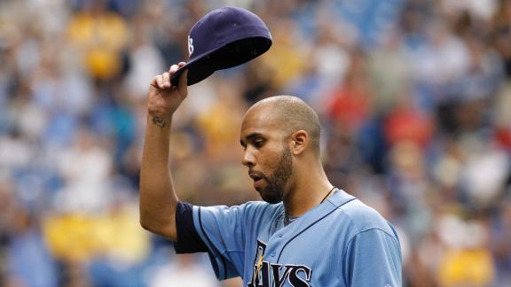 Price expects to stay if Rays start to contend