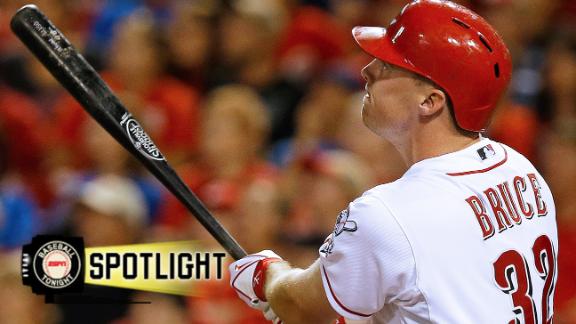 Reds 1B Votto again heading to disabled list