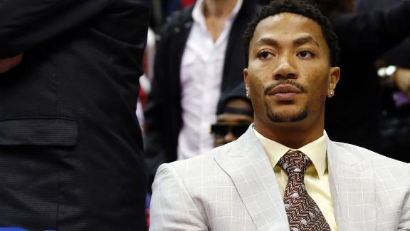 Chicago Bulls added depth and offense with Pau Gasol and Nikola…