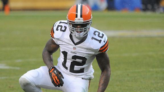 Source: Gordon to appeal suspension Aug. 1