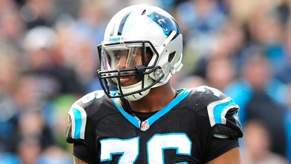 Hardy guilty on 2 counts of domestic violence