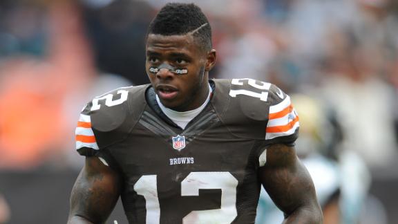 dm_140729_nfl_josh_gordon_hires_attorney.jpg