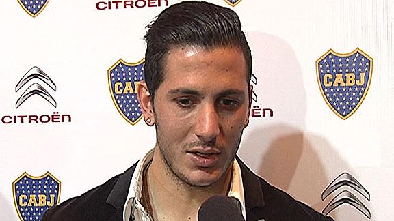 [Imagen: Hu_140730_Deportes_Fut_Arg_Boca_Castellani.jpg]