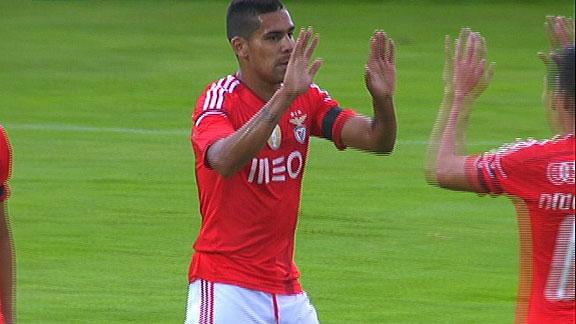 http://a.espncdn.com/media/motion/2014/0730/Hu_140730_Deportes_Futbol_Amistoso_Internacional_Sion_Benfica_Franco_Jara_HL/Hu_140730_Deportes_Futbol_Amistoso_Internacional_Sion_Benfica_Franco_Jara_HL.jpg
