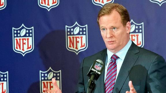 goodell dating Commissioner roger goodell sent a letter to team owners that all nfl personnel will undergo domestic violence awareness advice on dating abuse . goodell dating Commissioner roger goodell sent a letter to team owners that all nfl personnel will undergo domestic violence awareness advice on dating abuse .